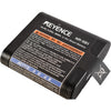 NEW Keyence NR-XB1 Lithium-Ion Battery 14.4V 2.5Ah 36Wh