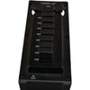 NEW Keyence NR-XTH08T Environment-Resistant Temperature Unit PLC