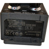 NEW Keyence NR-XTH08T Environment-Resistant Temperature Unit PLC