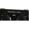 NEW Keyence NR-XTH08T Environment-Resistant Temperature Unit PLC