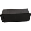 NEW Keyence NR-XTH08T Environment-Resistant Temperature Unit PLC