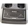 Keyence NR-XJ1 Battery Charger (No Power Plug)