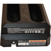 Keyence NR-XJ1 Battery Charger (No Power Plug)