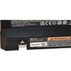 Keyence NR-XJ1 Battery Charger (No Power Plug)