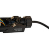Keyence OP-88625 Terminal Block Input Cable (Missing Plastic Cover)