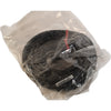 NEW Keyence OP-85502 M12 Straight Connector Cable, 10m