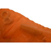 NEW IFM Effector IGS232 Inductive Sensor IGK3008BBPKG/US-104