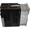 NEW Allen Bradley 25B-D6P0N104 PowerFlex 525 AC Drive 3HP 480V VFD Ethernet/IP