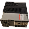 NEW Allen Bradley 25B-D6P0N104 PowerFlex 525 AC Drive 3HP 480V VFD Ethernet/IP