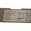 NEW Allen Bradley 25B-D6P0N104 PowerFlex 525 AC Drive 3HP 480V VFD Ethernet/IP