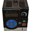 NEW Allen Bradley 25B-D6P0N104 PowerFlex 525 AC Drive 3HP 480V VFD Ethernet/IP