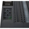 NEW Siemens 6ES7512-1CK01-0AB0 S7-1500 Compact CPU 1512C-1 PN