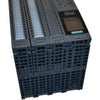 NEW Siemens 6ES7512-1CK01-0AB0 S7-1500 Compact CPU 1512C-1 PN