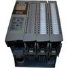 NEW Siemens 6ES7512-1CK01-0AB0 S7-1500 Compact CPU 1512C-1 PN