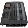 NEW Siemens 6ES7512-1CK01-0AB0 S7-1500 Compact CPU 1512C-1 PN