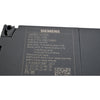 NEW Siemens 6ES7512-1CK01-0AB0 S7-1500 Compact CPU 1512C-1 PN