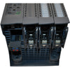 NEW Siemens 6ES7512-1CK01-0AB0 S7-1500 Compact CPU 1512C-1 PN