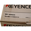 NEW Keyence OP-88625 Terminal Block Input Cable for Environment-Resistant Analog Unit