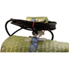 NEW Keyence OP-88625 Terminal Block Input Cable for Environment-Resistant Analog Unit