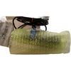 NEW Keyence OP-88625 Terminal Block Input Cable for Environment-Resistant Analog Unit