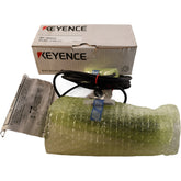 NEW Keyence OP-88625 Terminal Block Input Cable for Environment-Resistant Analog Unit