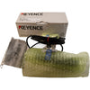 NEW Keyence OP-88625 Terminal Block Input Cable for Environment-Resistant Analog Unit