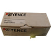 NEW Keyence OP-88625 Terminal Block Input Cable for Environment-Resistant Analog Unit