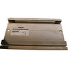 SIEMENS 6ES7590-1AC40-0AA0 SIMATIC S7-1500 Mounting Rail 245mm PLC DIN Aluminum