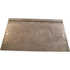 SIEMENS 6ES7590-1AC40-0AA0 SIMATIC S7-1500 Mounting Rail 245mm PLC DIN Aluminum