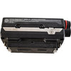 PARTS Keyence FD-H32K Clamp-on Flow Sensor High Temp Cracked Display