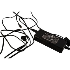 KEYENCE NR-XU1 AC Adapter for NR-X100W NR-XJ1 Multi-Input Data Logger