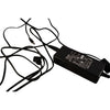 KEYENCE NR-XU1 AC Adapter for NR-X100W NR-XJ1 Multi-Input Data Logger