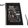 KEYENCE NR-XU1 AC Adapter for NR-X100W NR-XJ1 Multi-Input Data Logger