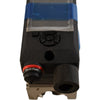 NEW KEYENCE FD-H20K Clamp-on High Temp Flow Sensor 15/20A 1/2'' 3/4'' Pipe