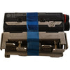 NEW KEYENCE FD-H20K Clamp-on High Temp Flow Sensor 15/20A 1/2'' 3/4'' Pipe