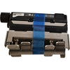 NEW KEYENCE FD-H20K Clamp-on High Temp Flow Sensor 15/20A 1/2'' 3/4'' Pipe