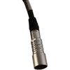 NEW Keyence OP-88615 Remote Conversion Cable NR-X Series Multi-Input Logger
