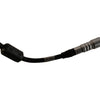 NEW Keyence OP-88615 Remote Conversion Cable NR-X Series Multi-Input Logger