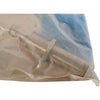 NEW Omron E2B-M18LS08-M1-B1 Inductive Proximity Sensor M18 8mm PNP NO M12