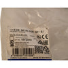 NEW Omron E2B-M18LS08-M1-B1 Inductive Proximity Sensor M18 8mm PNP NO M12