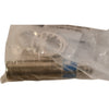 NEW Radwell RAD01087 Proximity Sensor M18 Threaded Body 8mm Range PNP NO