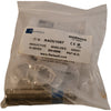 NEW Radwell RAD01087 Proximity Sensor M18 Threaded Body 8mm Range PNP NO