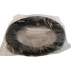 NEW KEYENCE FD-HCB10 M12 8-Pin Female 6-Core 10M Power Supply Cable