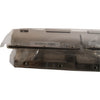 NEW Keyence FD-GD25U Stainless Upstream/Downstream Gas Meter Unit 1'' 25A