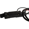 NEW KEYENCE OP-88625 Terminal Block Input Cable Analog Multi-Input Data Logger