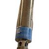 NEW Radwell RAD01087 Proximity Sensor M18 Threaded Body 8mm Range