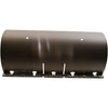 NEW KEYENCE FD-GD50U Damping Material 50A 2'' Clamp-On Gas Flow Meter