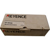 NEW KEYENCE FD-GD25B Upstream/Downstream Damping Material 25A Gas Flow Meter
