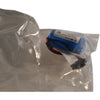 NEW Allen Bradley 1756-BA2 Ser A ControlLogix 3V Lithium Battery 1200mAh