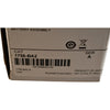 NEW Allen Bradley 1756-BA2 Ser A ControlLogix 3V Lithium Battery 1200mAh